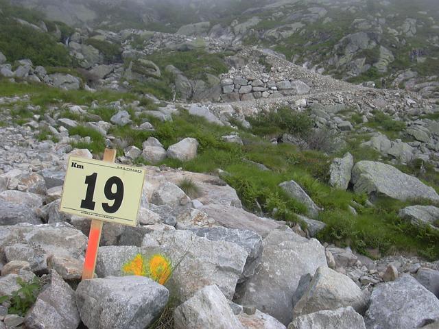 bm.camino2012 007.JPG